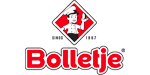 Bolletje