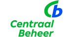 Centraal Beheer