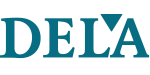 Dela