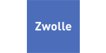 Gemeente Zwolle