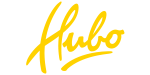 Hubo