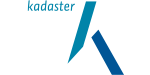 Kadaster