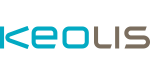 Keolis