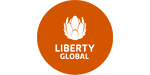 Liberty Global