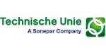 Technisch Unie