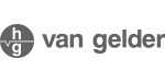 Van Gelder