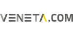 Veneta