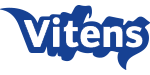 Vitens