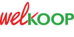 Welkoop